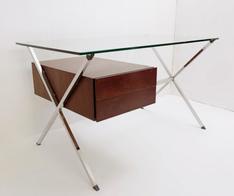 Albini Desk