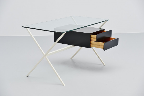 Albini Desk