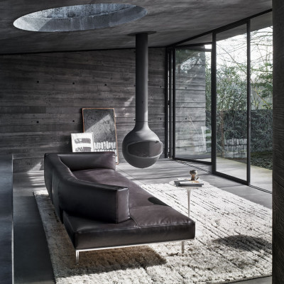 Matic Sofa Collection