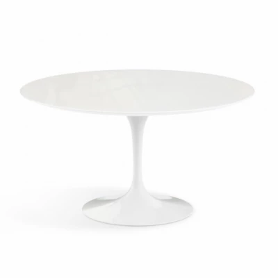 Saarinen High Tables