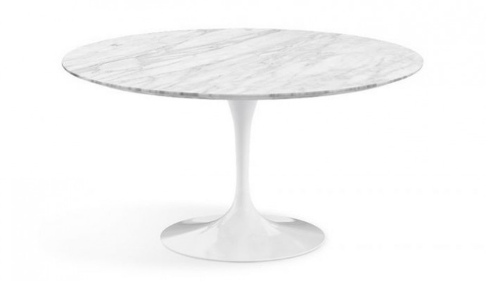 Saarinen High Tables