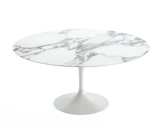 Saarinen High Tables