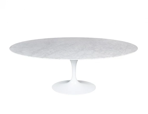 Saarinen High Tables