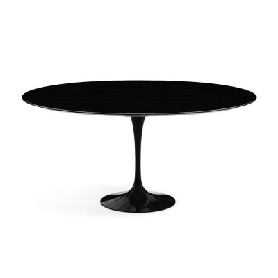 Saarinen High Tables