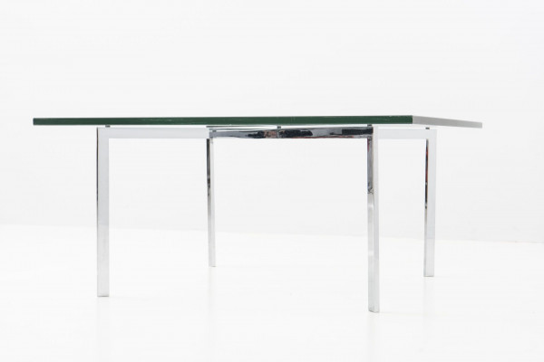 Barcelona Table