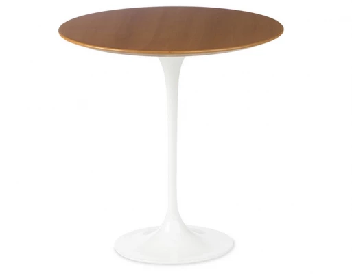 Saarinen Low Tables