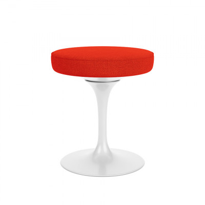 Saarinen Tulip Stool