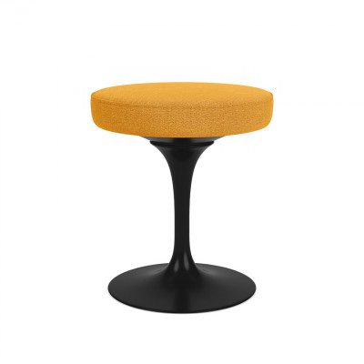 Saarinen Tulip Stool