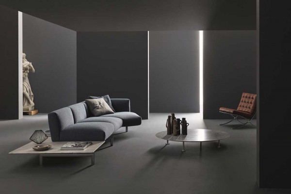 Avio Sofa System