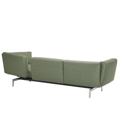 Avio Sofa System