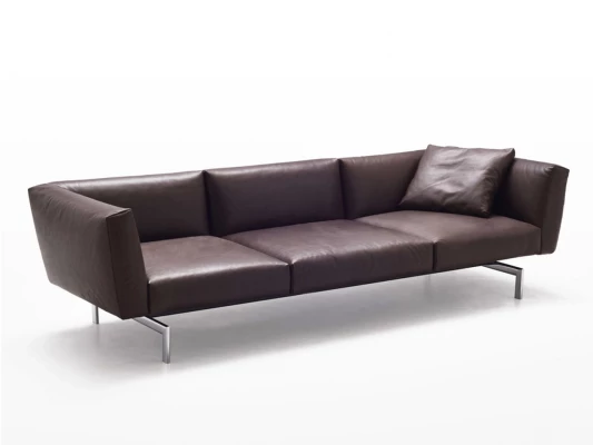 Avio Sofa System