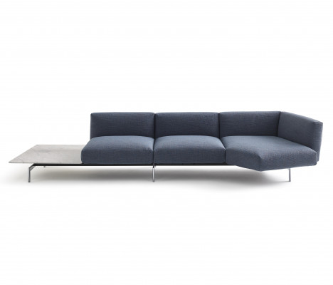 Avio Sofa System