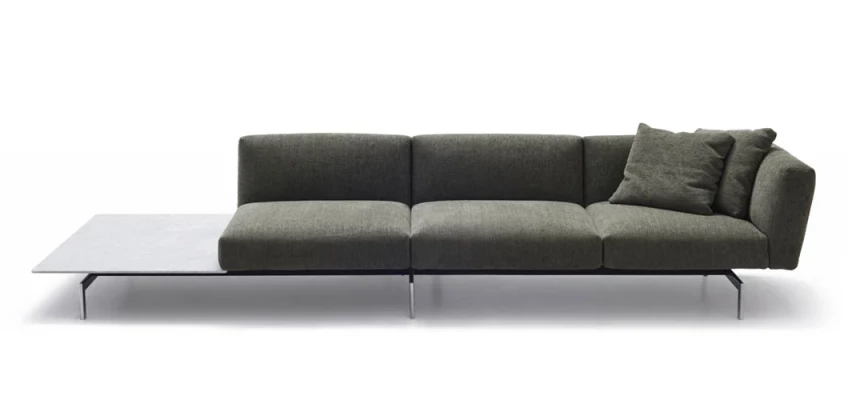 Avio Sofa System