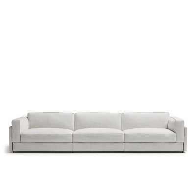 Gould Sofa