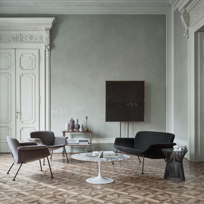 KN Collection by Knoll - KN05