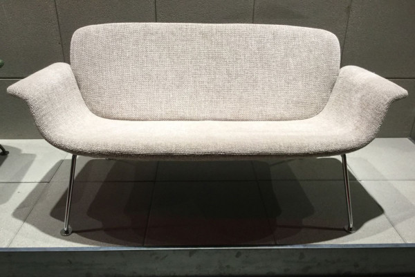 KN Collection by Knoll - KN05