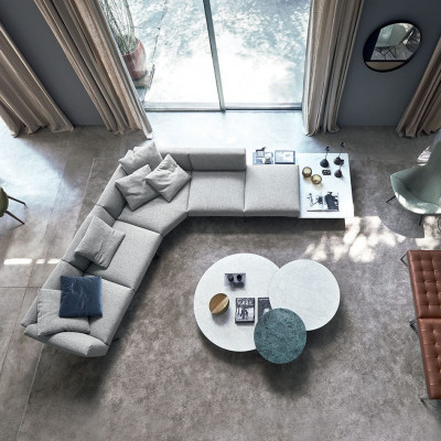 Matic Sofa Collection