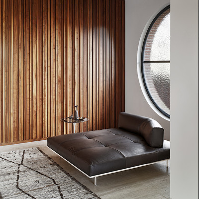 Matic Sofa Collection