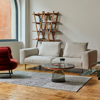 Matic Sofa Collection