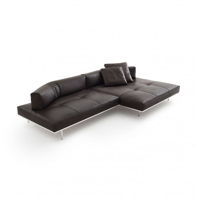 Matic Sofa Collection