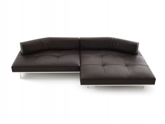 Matic Sofa Collection