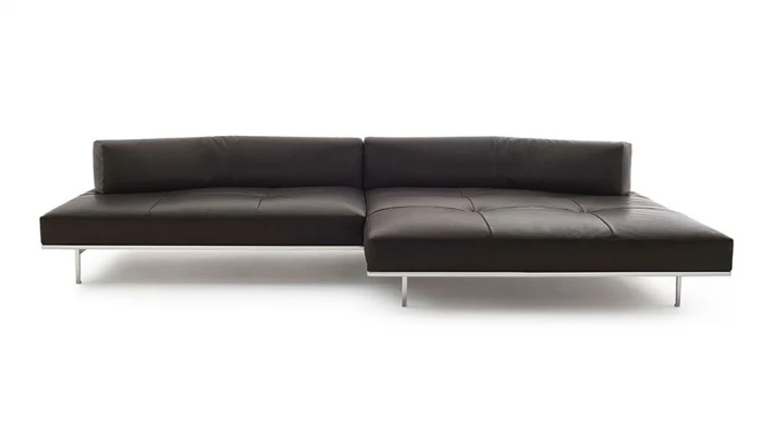 Matic Sofa Collection