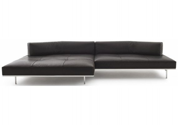 Matic Sofa Collection
