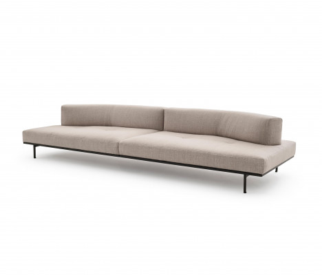 Matic Sofa Collection