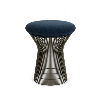 Platner Stool