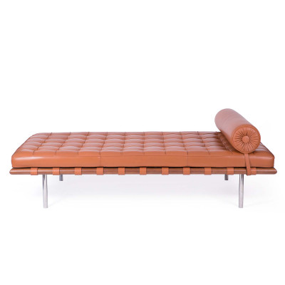 Barcelona Couch