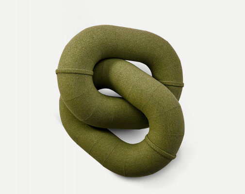 Link and Loop