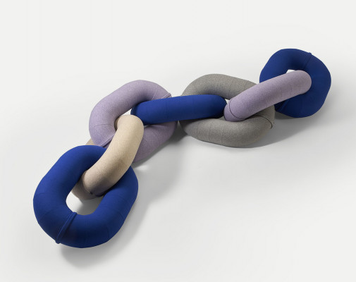 Link and Loop