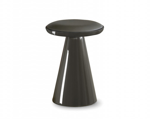 Pion (stool)