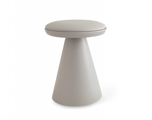 Pion (stool)