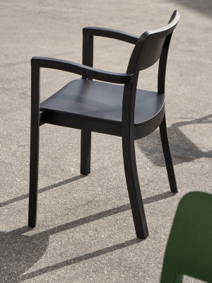 Pastis chair