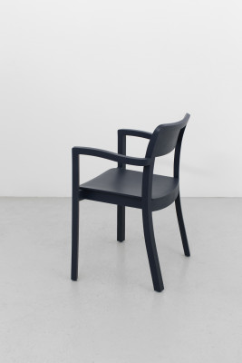 Pastis chair