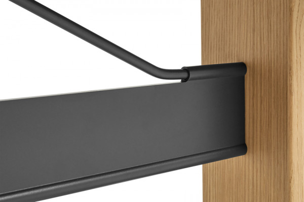 Passerelle Table