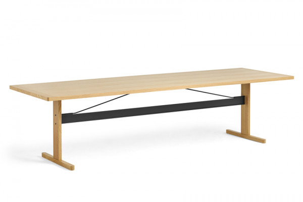 Passerelle Table