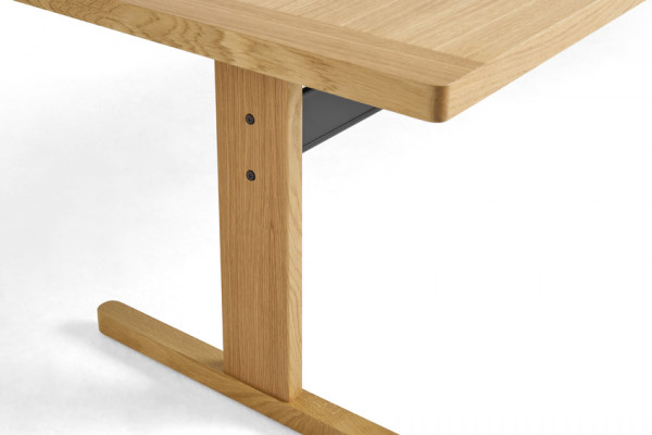Passerelle Table