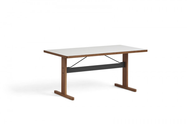 Passerelle Table