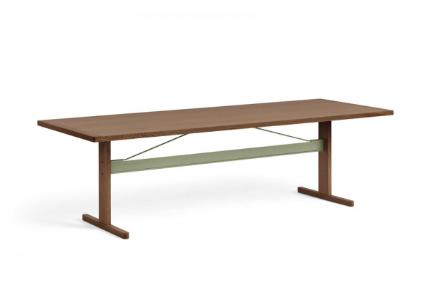 Passerelle Table