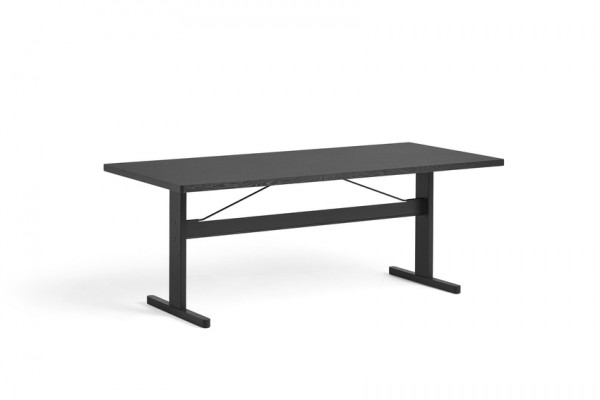 Passerelle Table