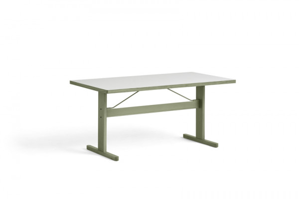 Passerelle Table