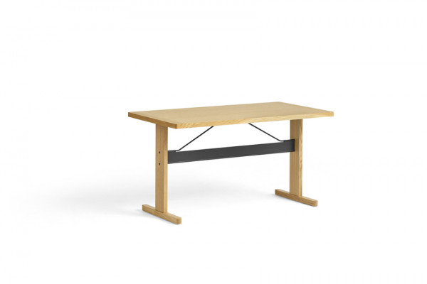 Passerelle Table