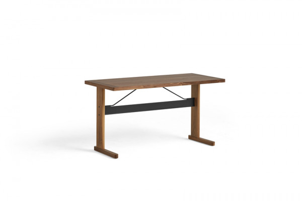 Passerelle Table