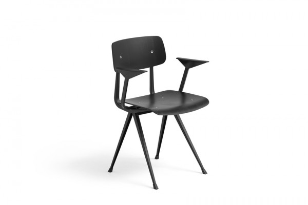 Result Armchair