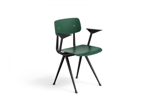 Result Armchair