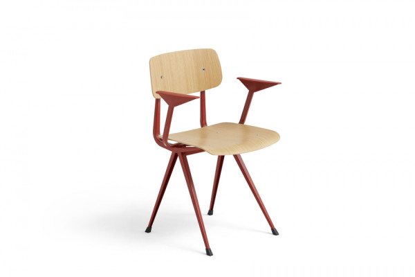 Result Armchair