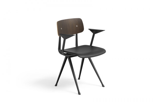 Result Armchair