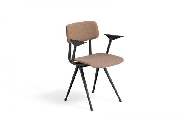 Result Armchair